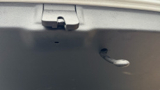 Skoda Yeti Outdoor 1.2 TSI [110] SE L Drive 5dr Petrol Estate